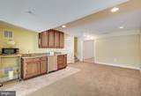 2841 Chauncey Hill Drive - Photo 41