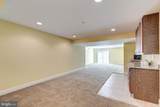 2841 Chauncey Hill Drive - Photo 42