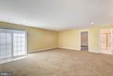 2841 Chauncey Hill Drive - Photo 43