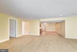 2841 Chauncey Hill Drive - Photo 44