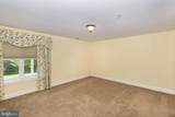 2841 Chauncey Hill Drive - Photo 45