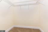 2841 Chauncey Hill Drive - Photo 46