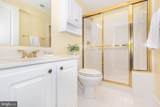 2841 Chauncey Hill Drive - Photo 47