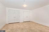 2841 Chauncey Hill Drive - Photo 48