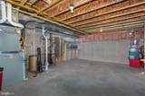 2841 Chauncey Hill Drive - Photo 49