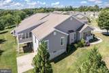2841 Chauncey Hill Drive - Photo 5