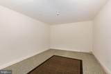 2841 Chauncey Hill Drive - Photo 50