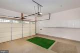 2841 Chauncey Hill Drive - Photo 51