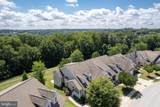 2841 Chauncey Hill Drive - Photo 52