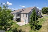 2841 Chauncey Hill Drive - Photo 6