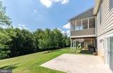 2841 Chauncey Hill Drive - Photo 7