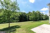 2841 Chauncey Hill Drive - Photo 8