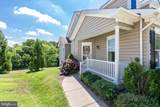 2841 Chauncey Hill Drive - Photo 9