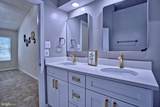 7701 Lafayette Forest Drive - Photo 22