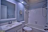 7701 Lafayette Forest Drive - Photo 24