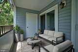 7701 Lafayette Forest Drive - Photo 25
