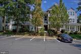 7701 Lafayette Forest Drive - Photo 27
