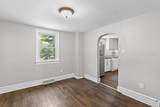246 Old Bayview Road - Photo 10