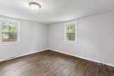 246 Old Bayview Road - Photo 11