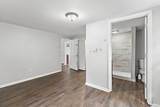 246 Old Bayview Road - Photo 12
