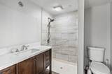 246 Old Bayview Road - Photo 13