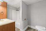246 Old Bayview Road - Photo 14