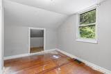 246 Old Bayview Road - Photo 15