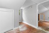246 Old Bayview Road - Photo 16