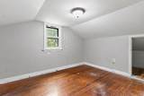 246 Old Bayview Road - Photo 17