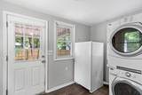 246 Old Bayview Road - Photo 18