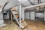 246 Old Bayview Road - Photo 19