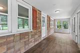 246 Old Bayview Road - Photo 3