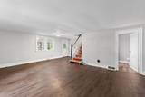 246 Old Bayview Road - Photo 5