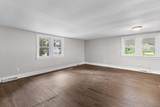246 Old Bayview Road - Photo 6