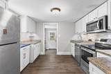 246 Old Bayview Road - Photo 7