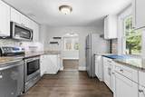 246 Old Bayview Road - Photo 8