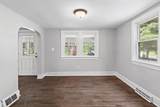 246 Old Bayview Road - Photo 9
