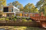 6404 Montrose Street - Photo 1