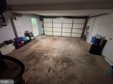 6404 Montrose Street - Photo 43