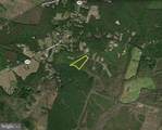 0 Breezywood Ln - Photo 27