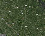 0 Breezywood Ln - Photo 28