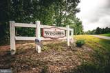 0 Breezywood Ln - Photo 8
