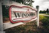 0 Breezywood Ln - Photo 9