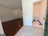 310 Del Rhodes Avenue - Photo 10