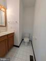 310 Del Rhodes Avenue - Photo 11