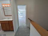 310 Del Rhodes Avenue - Photo 12