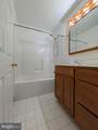 310 Del Rhodes Avenue - Photo 13
