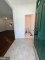 310 Del Rhodes Avenue - Photo 14
