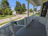 310 Del Rhodes Avenue - Photo 15