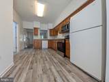 310 Del Rhodes Avenue - Photo 16